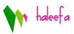 Công Ty TNHH Haleefa Việt Nam